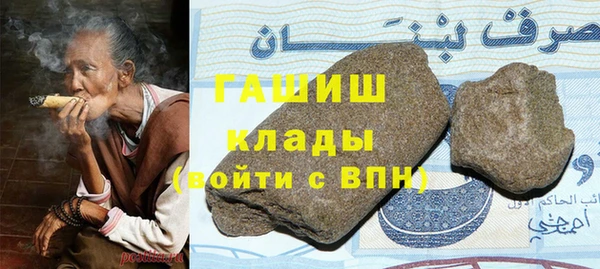 СК Алексин