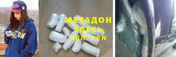 СК Алексин