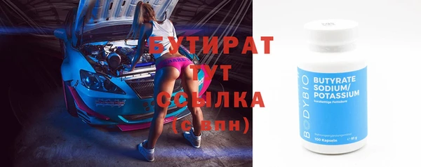 СК Алексин