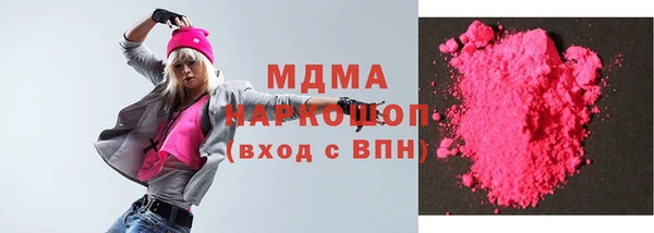 СК Алексин