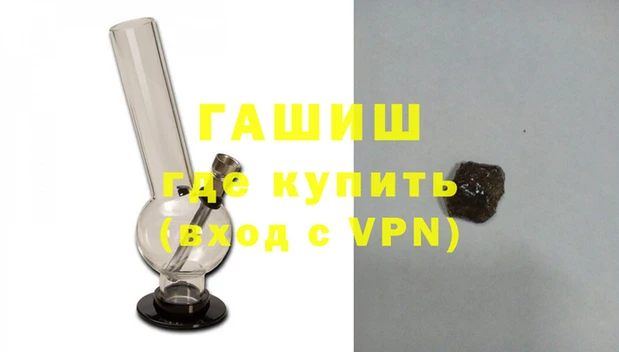 кокс Алзамай