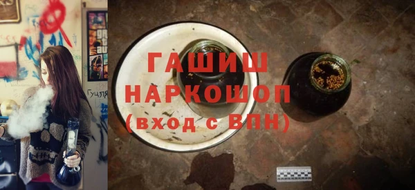 СК Алексин