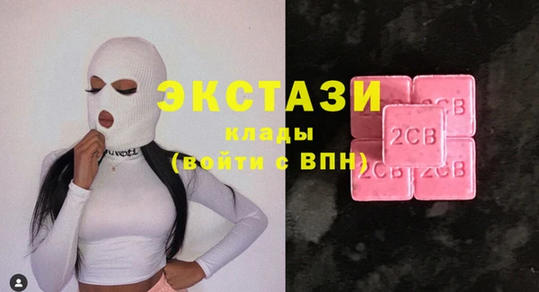 СК Алексин
