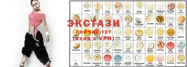 СК Алексин