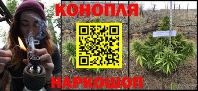 мдма Камышлов
