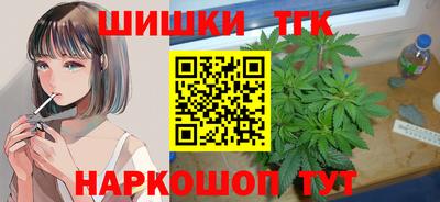ГАЛЛЮЦИНОГЕННЫЕ ГРИБЫ Кандалакша