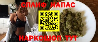 PSILOCYBIN Канаш