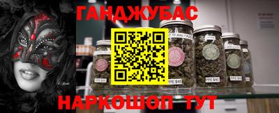 PSILOCYBIN Канаш